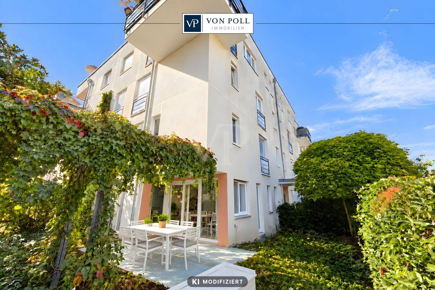 Familienfreundliche Maisonette mit Garten und großzügigem Wohnbereich, 69126 Heidelberg (Boxberg Emmertsgrund Rohrbach Südstadt)