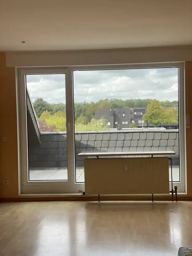 3-Zimmer-Wohnung in Erkrath, 40699 Erkrath
