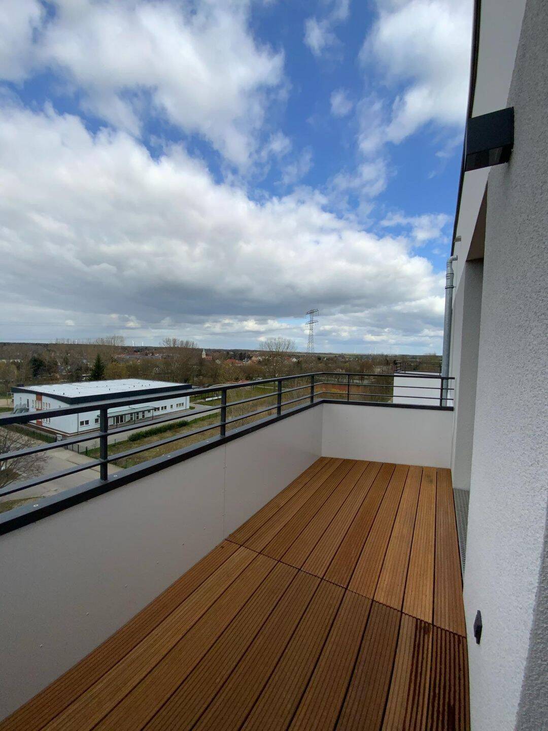 Mietwohnung, 2 Zimmer, 47 m², in Berlin, 12689 Berlin (Marzahn-Hellersdorf Marzahn)