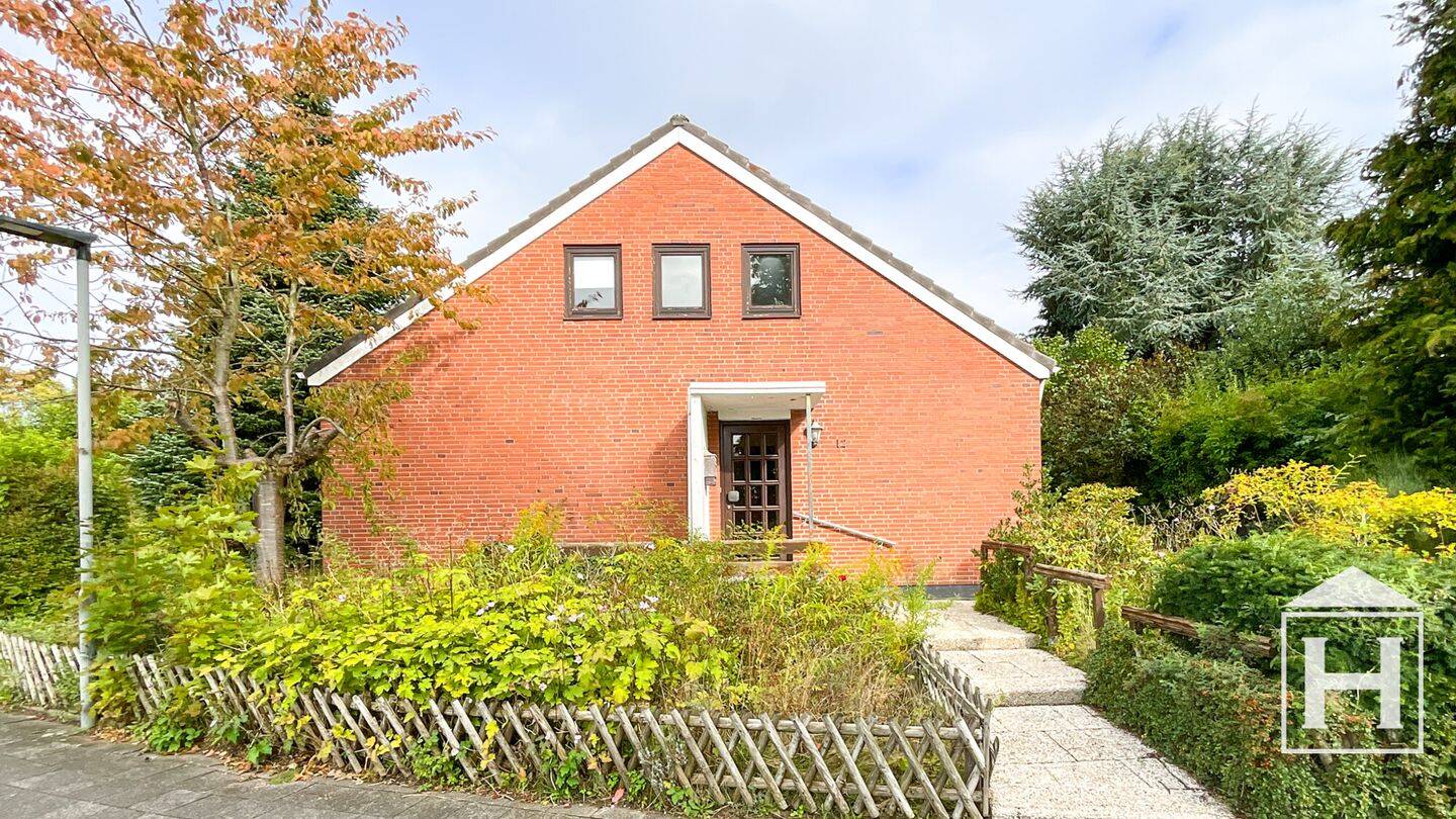 Platz fürs Leben, 23795 Bad Segeberg