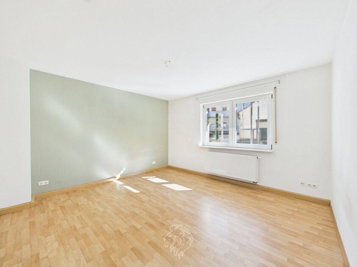 Tolle 1-Zimmerwohnung mit separater Küche in bester Lage von Würzburg, 97070 Würzburg (Altstadt)