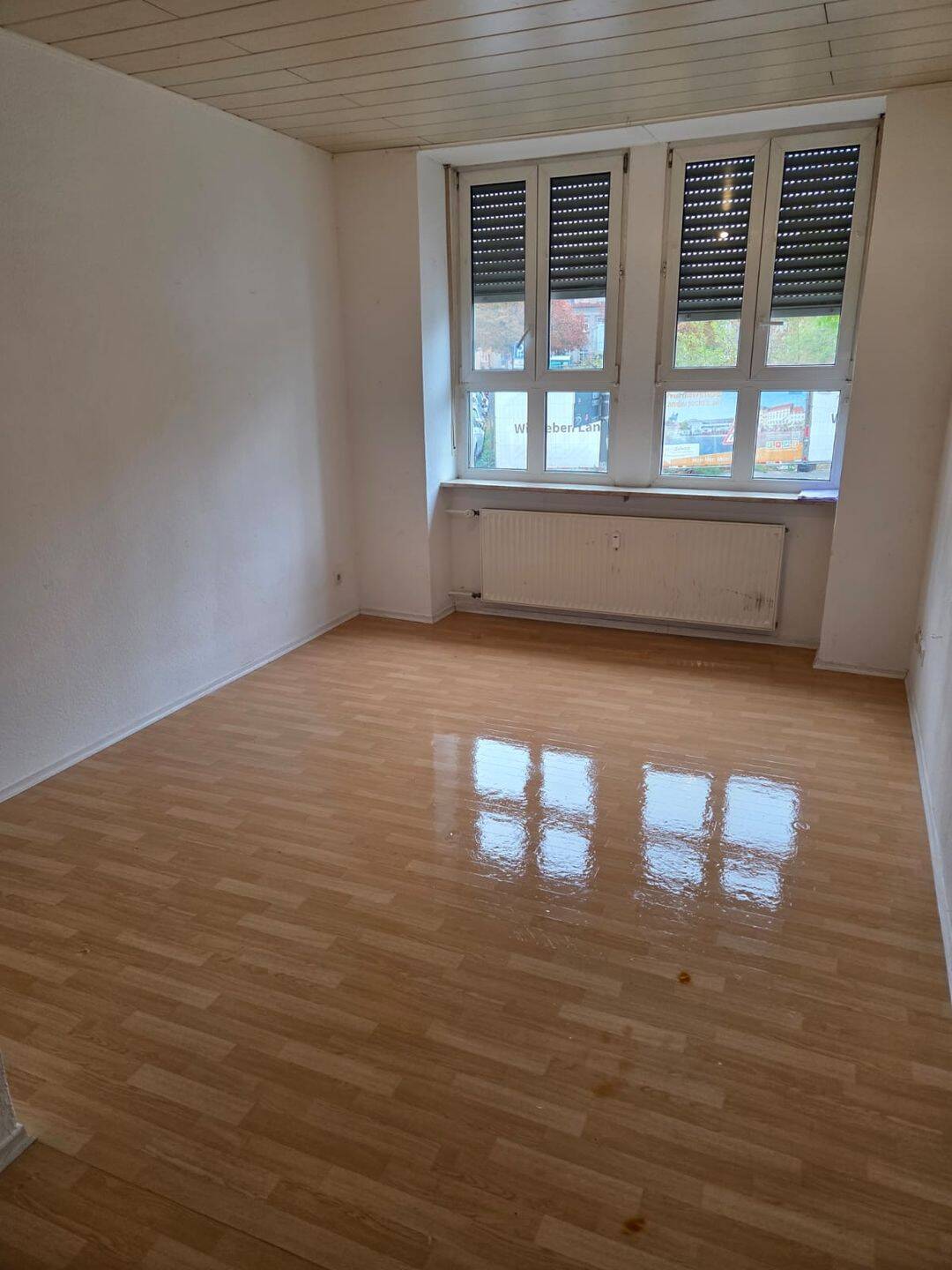 Gemütliche 1-Zimmer-Wohnung in zentraler Lage, 76829 Landau in der Pfalz