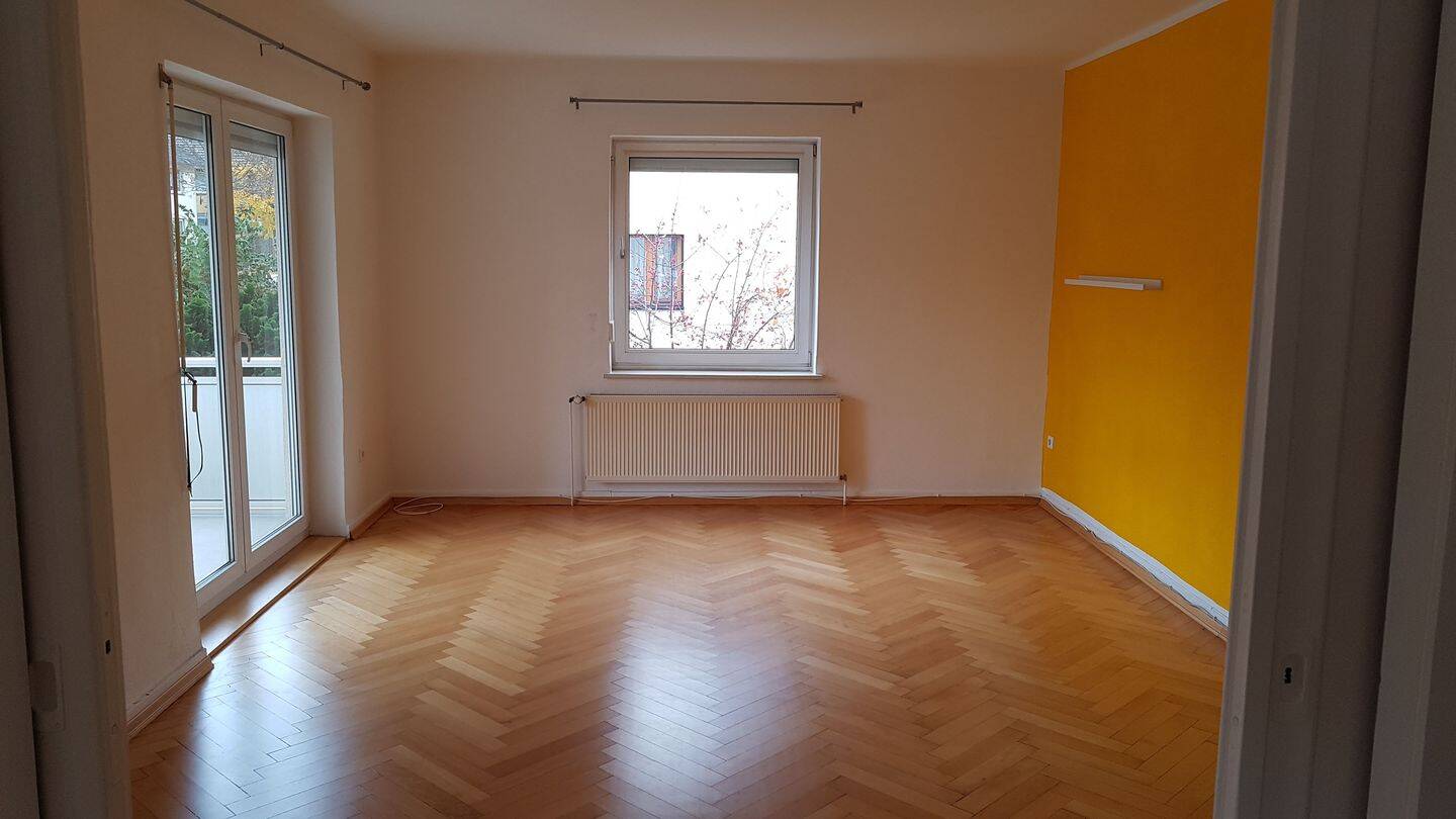 Urbanes Wohnen in 34121 Kassel Wehlheiden, 34121 Kassel (Mitte Süd Wehlheiden)