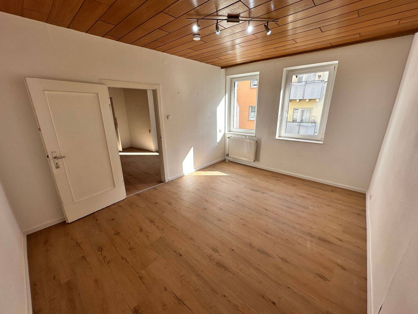 Wohnung in Nürnberg, 90443 Nürnberg