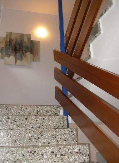 Gepflegte und modernisierte 2-ZKB Wohnung im Ahlener Westen, 59227 Ahlen