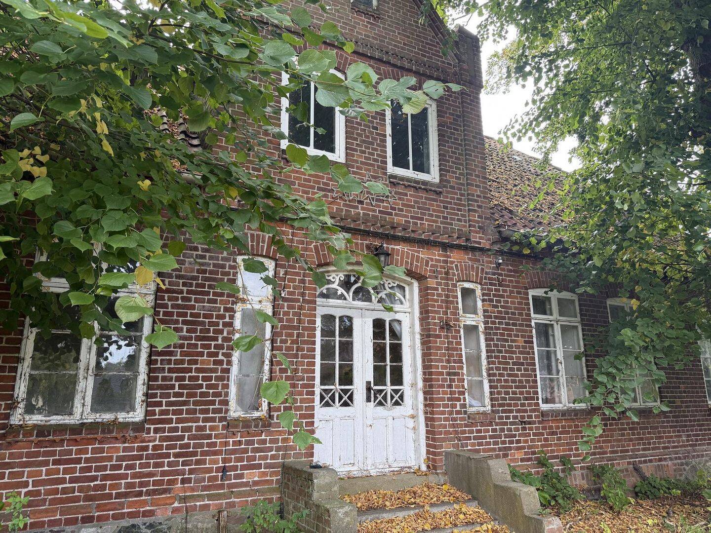 WOHNEN IM SCHÖNEN OSTSEEBAD BOLTENHAGEN, 23946 Boltenhagen