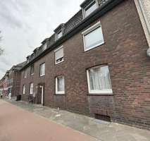 Wohnung, EG, mitte, Moerser Str. 82, 40667 Meerbusch