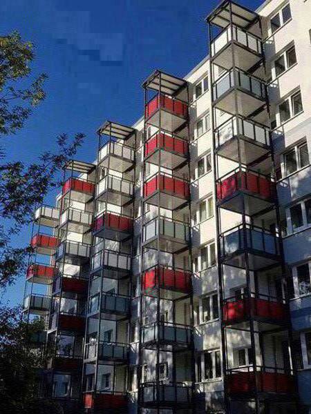 Günstige Wohnung – ideal für Rentner oder Studenten, 24148 Kiel (Ellerbek Wellingdorf)