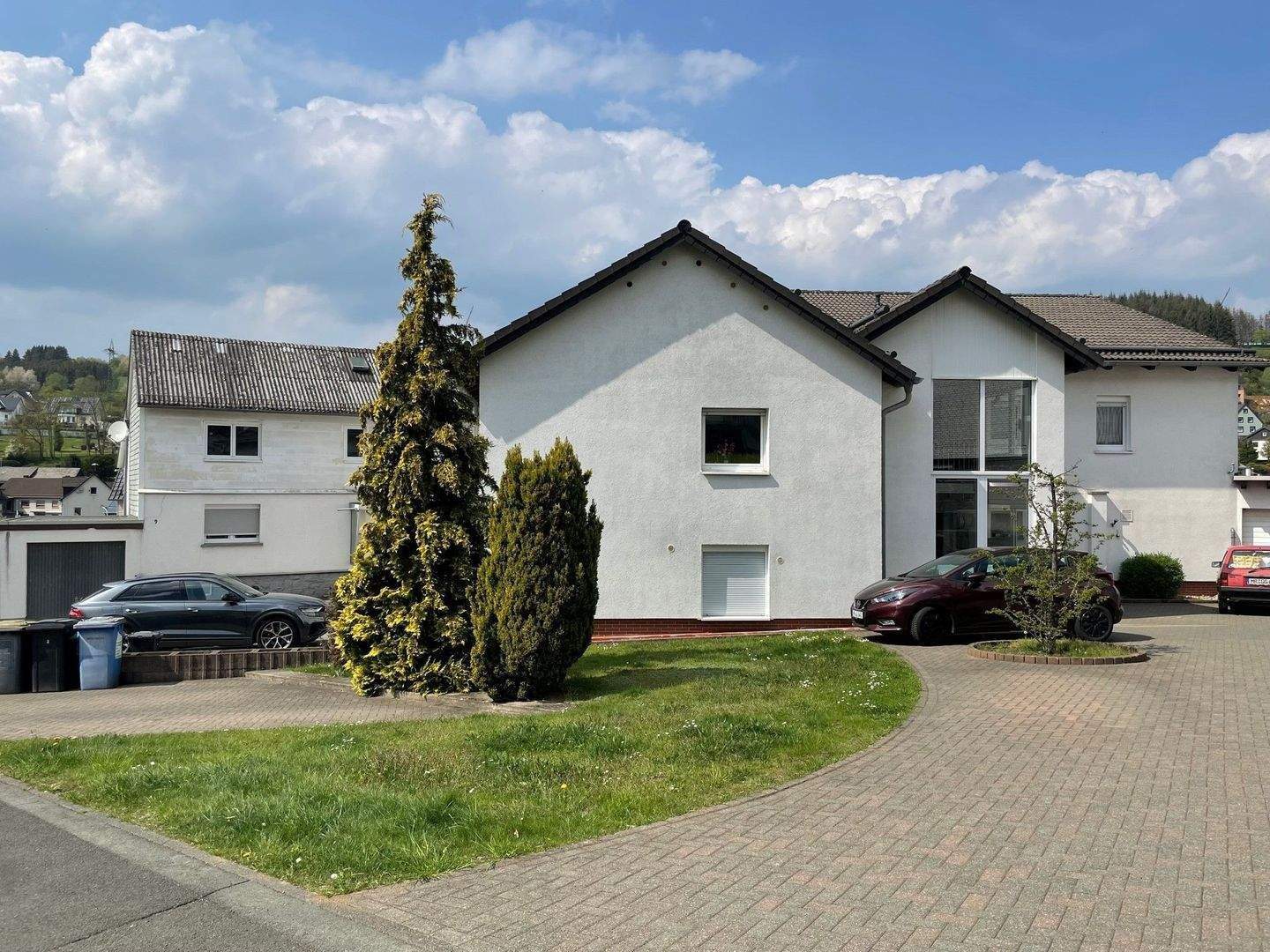 Bild 1