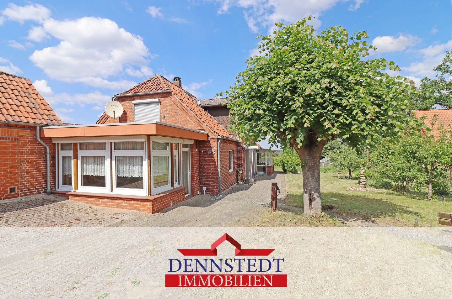 Ruhige Elblage in erster Reihe, 29490 Neu Darchau
