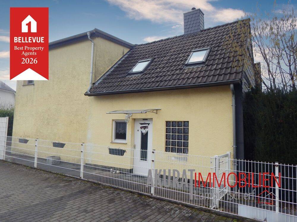 *** Eins Kaufen *** Zwei erhalten *** Schlagen Sie noch heute zu ***, 40764 Langenfeld (Rhld.)
