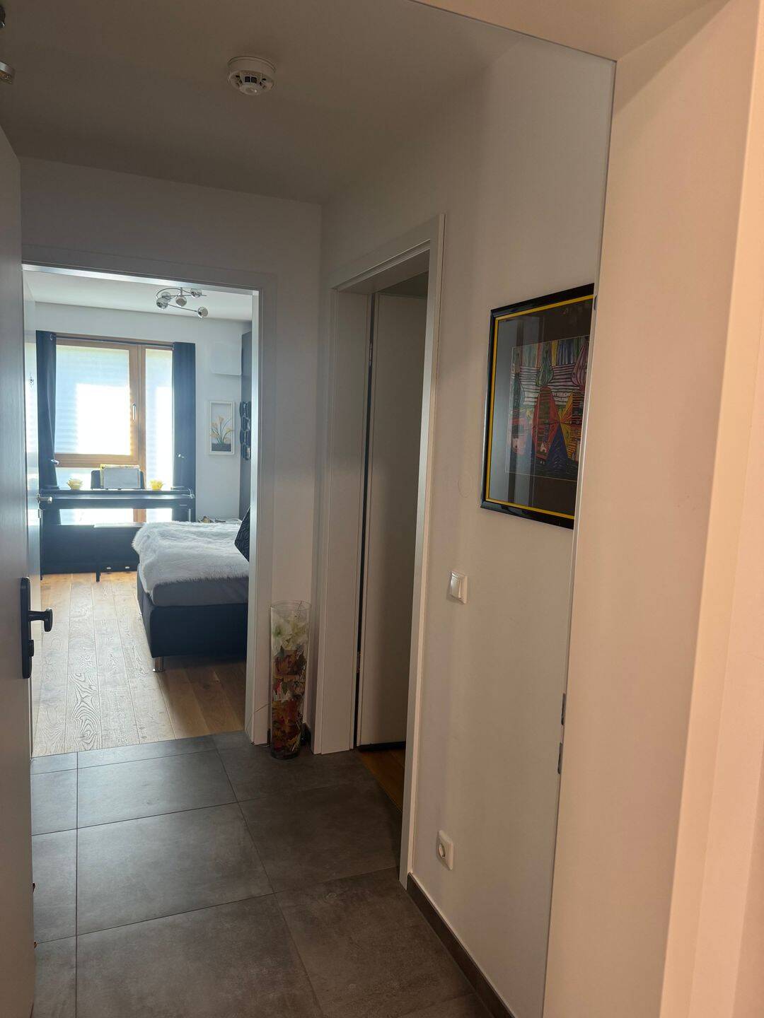 Wunderschöne 2-ZKB-Wohnung in Beratzhausen, 93176 Beratzhausen