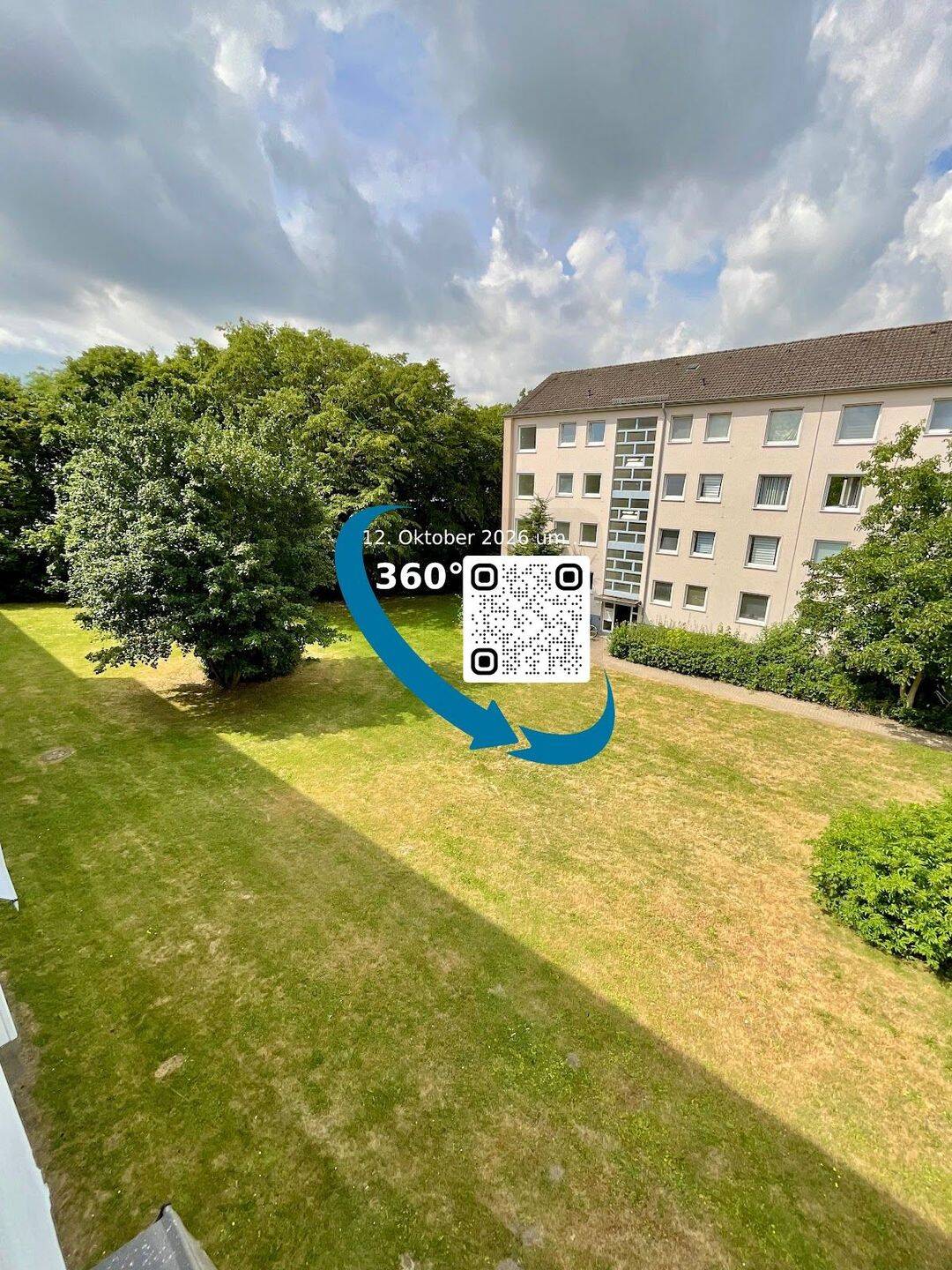 *TOP saniert*, 27283 Verden (Aller)