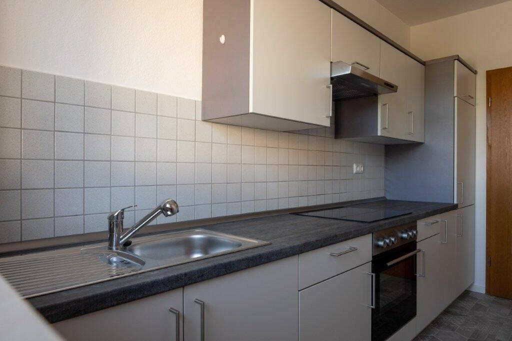 Gepflegte Einzimmer-Whg. in Mauern, 85419 Mauern