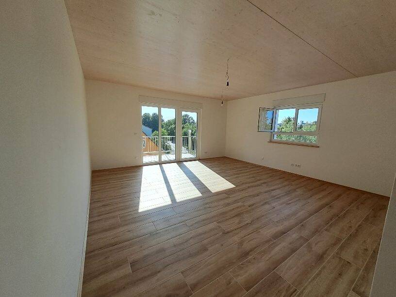 Charmante 2-Zimmerwohnung, 91448 Emskirchen