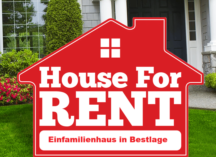 Einfamilienhaus – PROVISIONSFREI, 85521 Ottobrunn