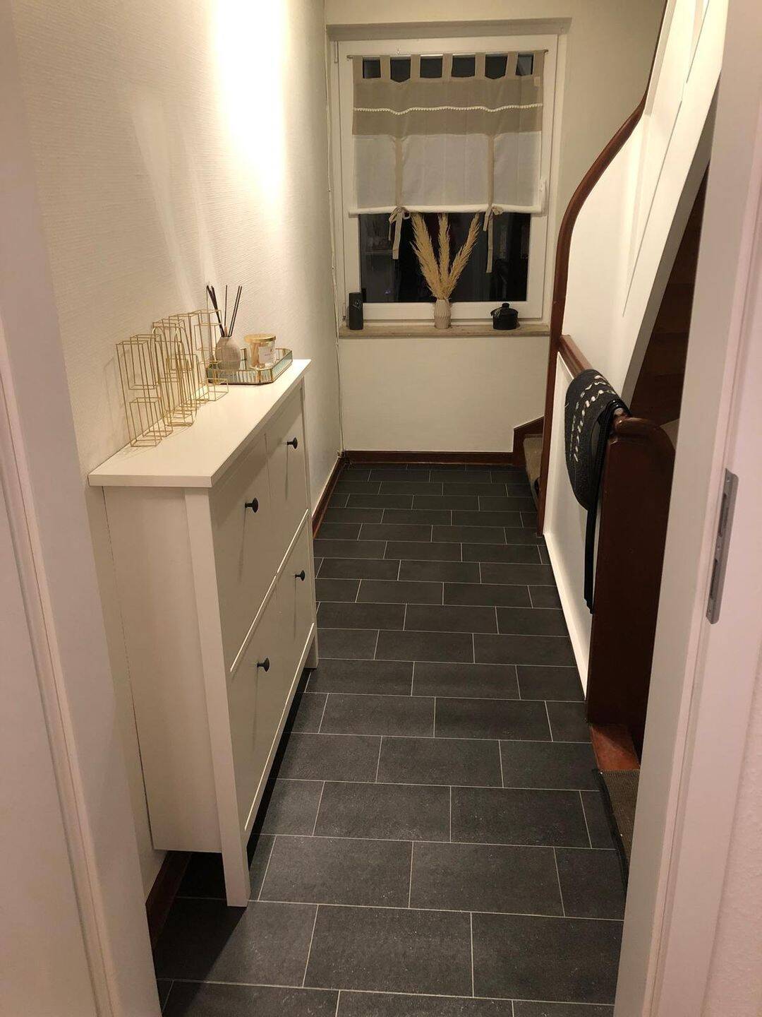 Mietwohnung, 3 Zimmer, 63 m², in Bremen, 28197 Bremen