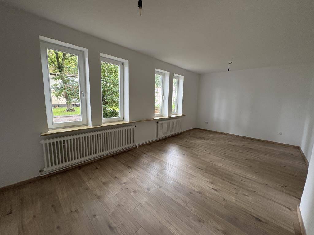Großzügige 2-Zimmer-Erdgeschosswohnung in Wilhelmshaven Fedderwardergroden!, 26388 Wilhelmshaven