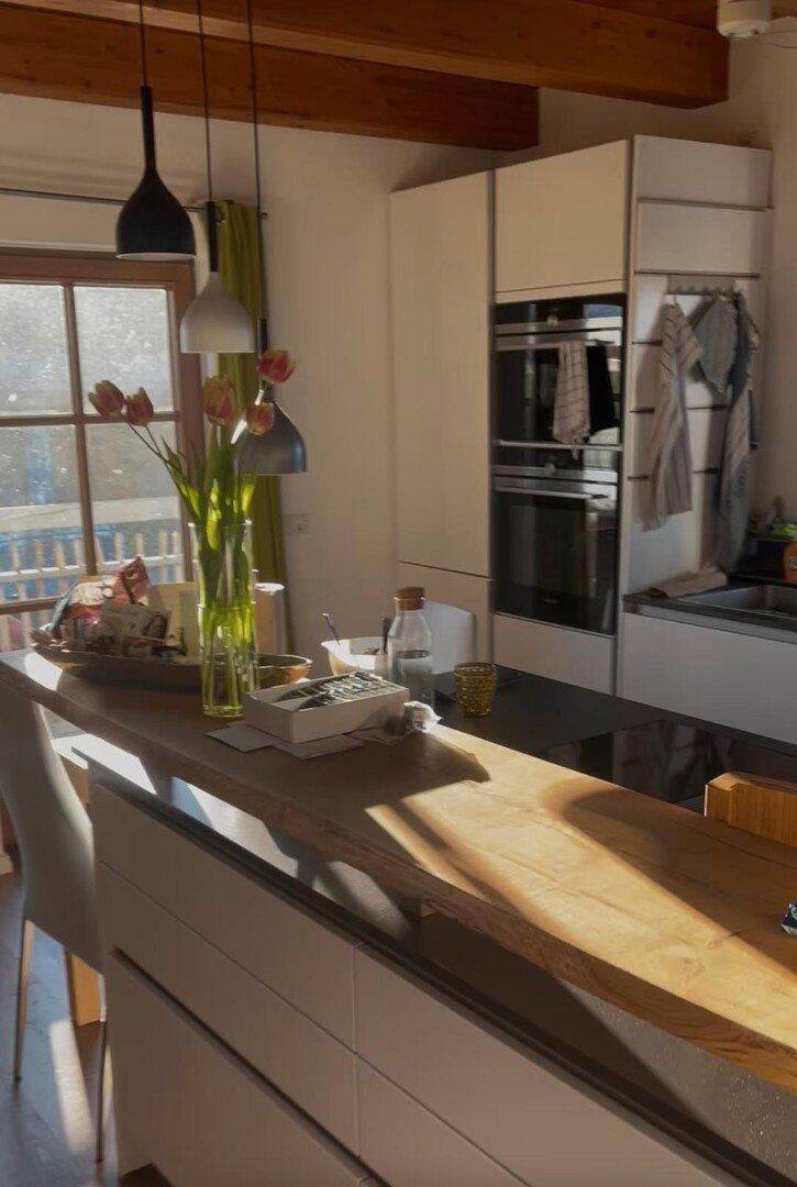 Hausmeisterwohnung mit Minijob als Hausmeister, 82449 Uffing a. Staffelsee (Uffing)