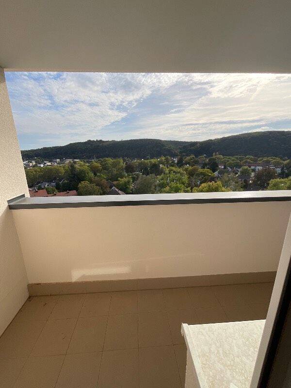 46208/146 Modernisierte 3-Zi.-Wohnung mit Weitblick in Bonn-Friesdorf!, 53175 Bonn (Bad Godesberg Friesdorf Plittersdorf)