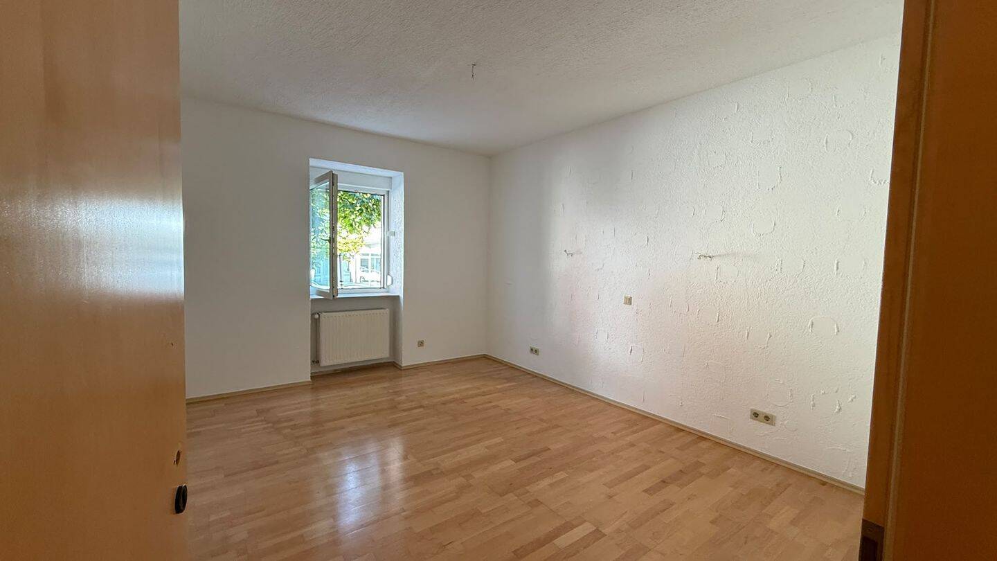 Schöne 3 Zimmer Wohnung in Top Lage Ettlingen Stadt, 76275 Ettlingen