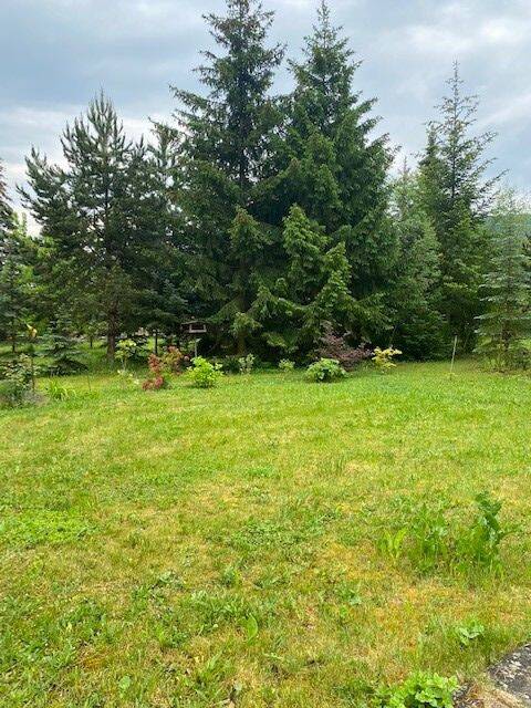 Baugrundstück in Bleicherode in attraktiver Lage, 99752 Bleicherode