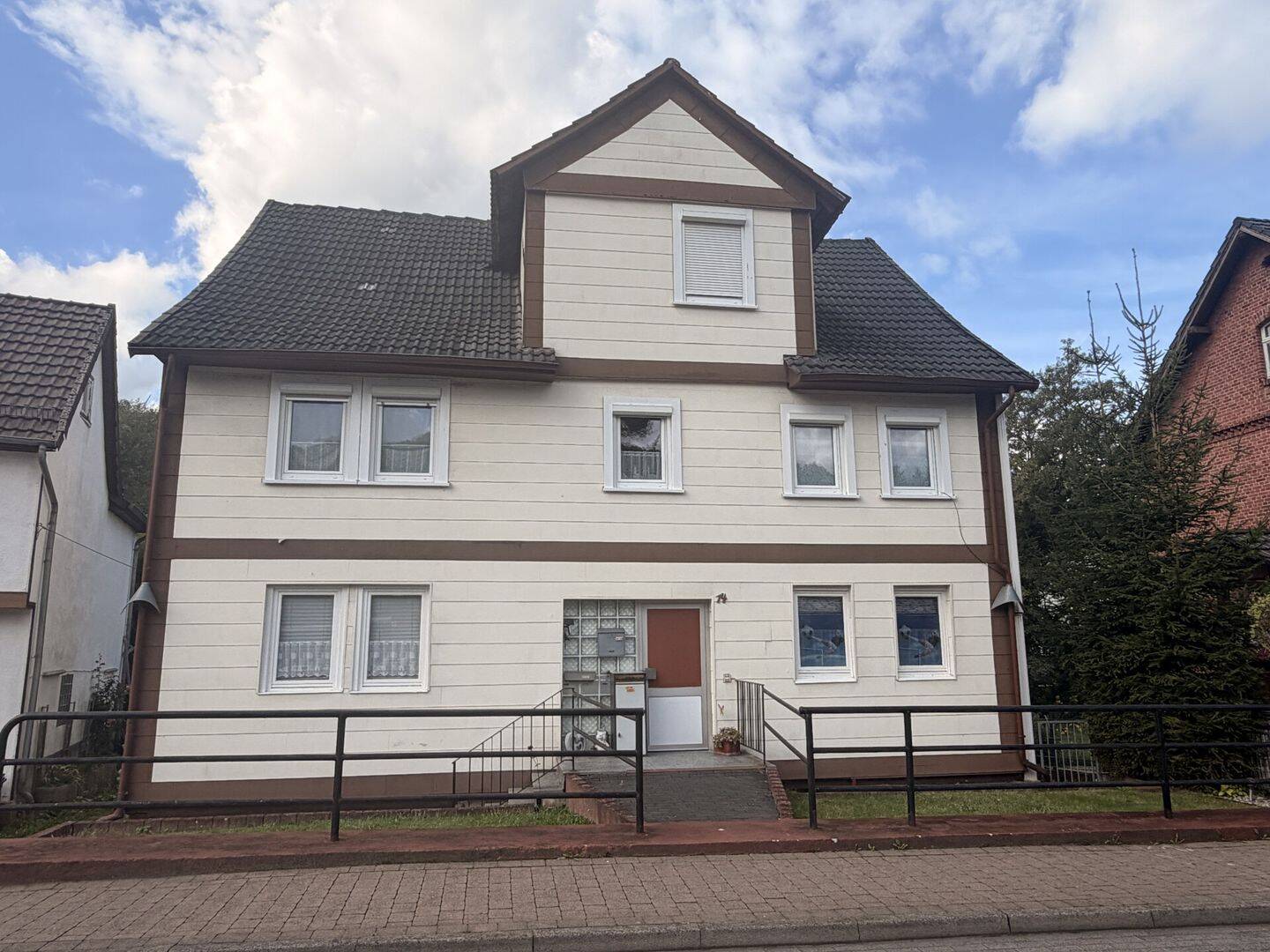 Bild 4