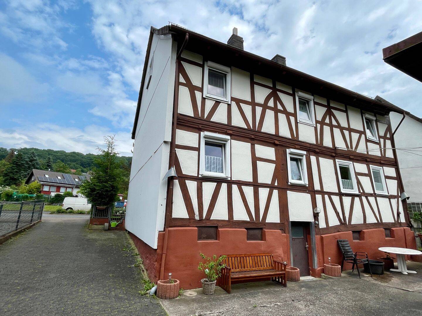 Bild 6