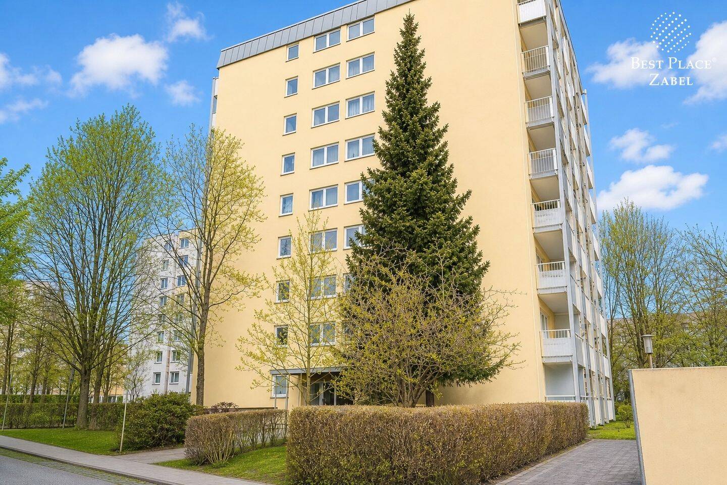 Bild 10