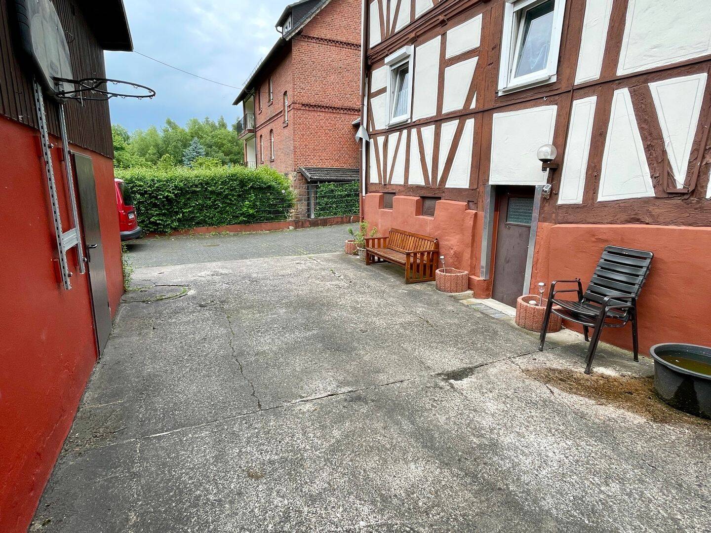 Bild 9