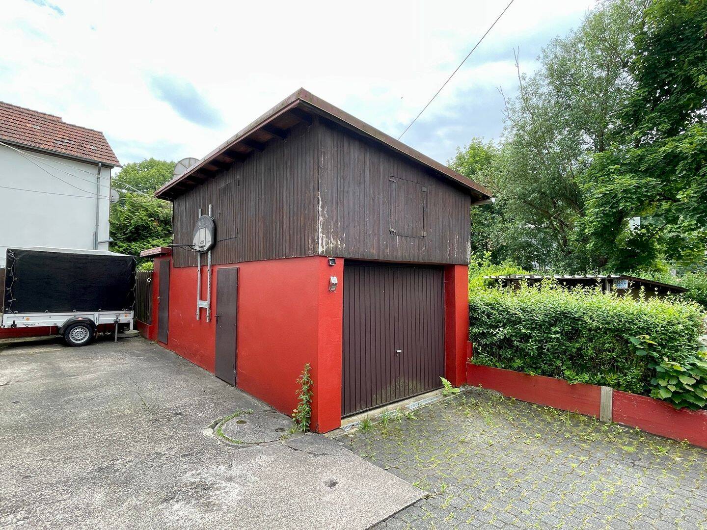 Bild 10