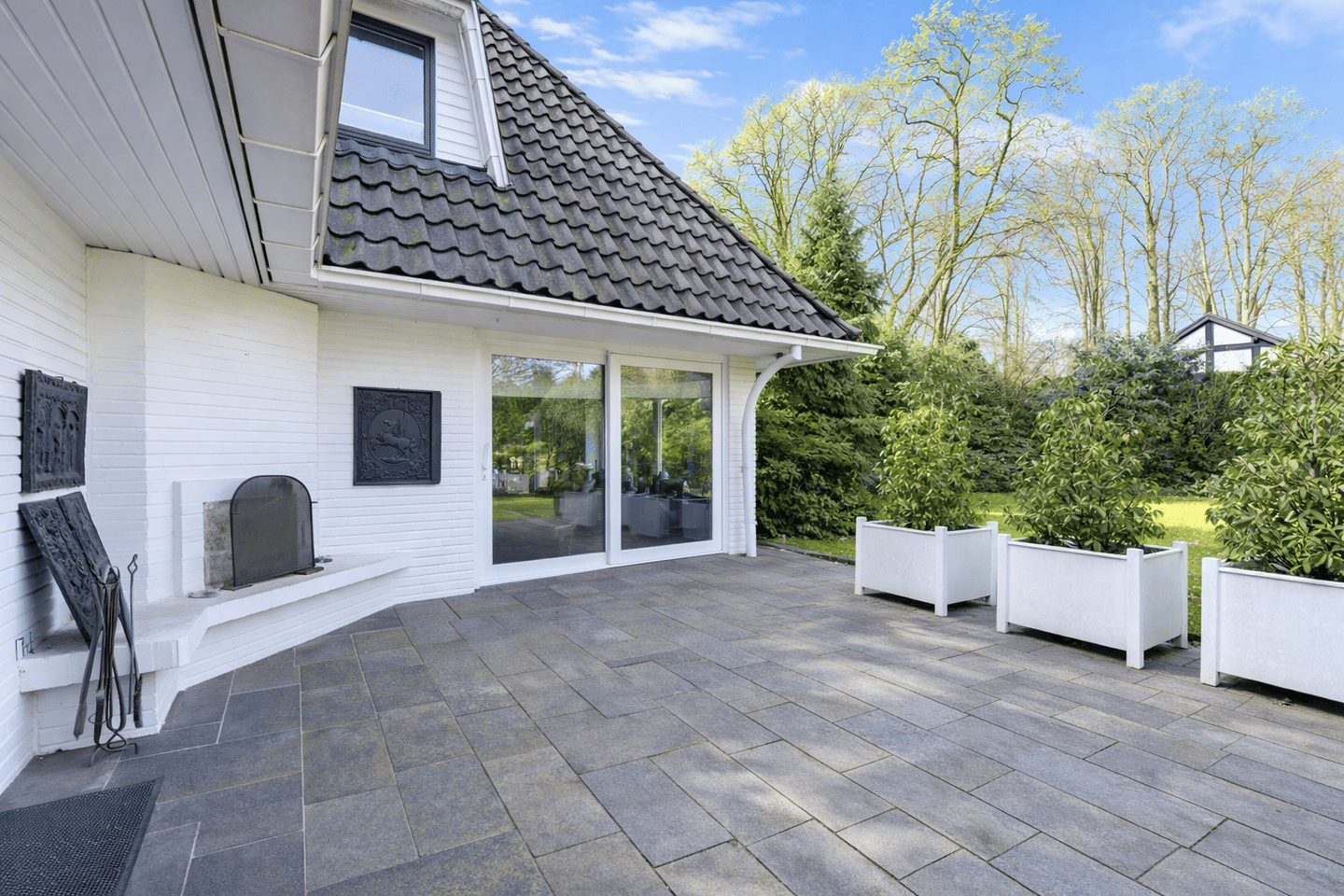 Bild 10