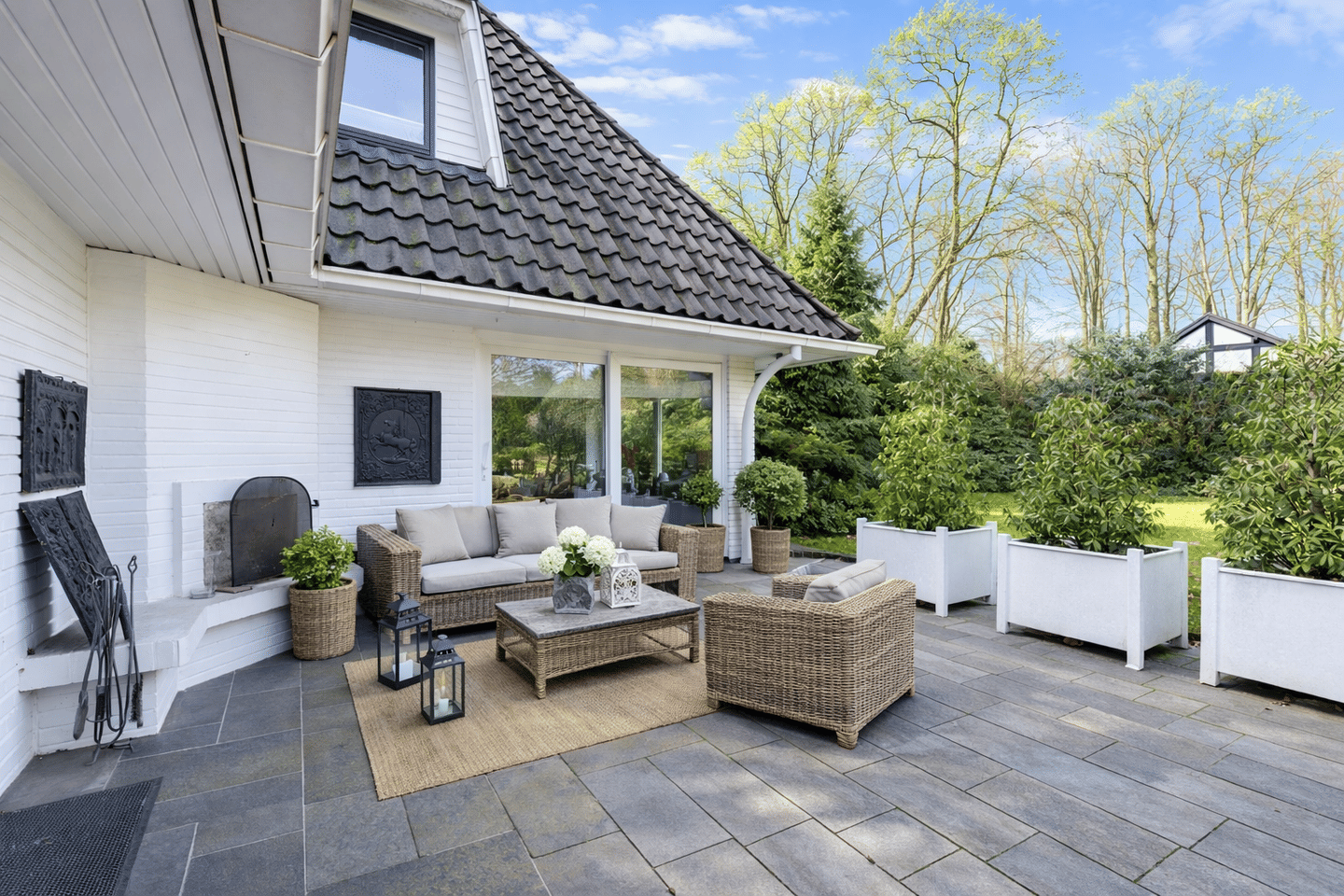 Bild 11