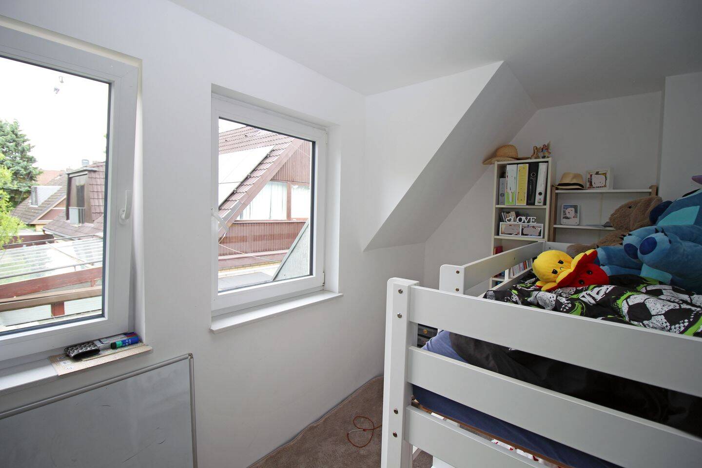 Bild 7