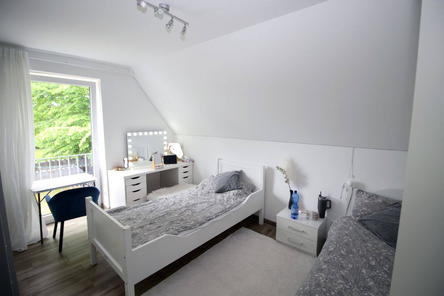 Bild 9