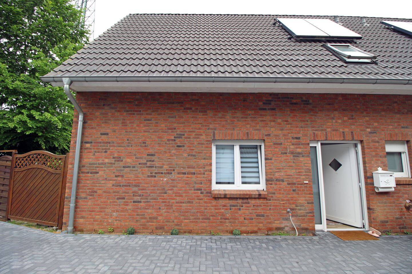 Bild 10