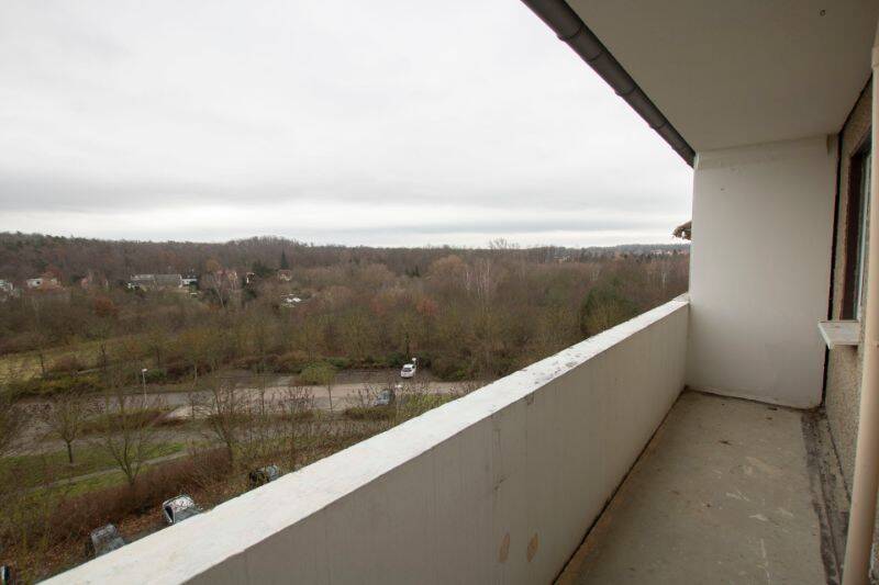 Bild 7