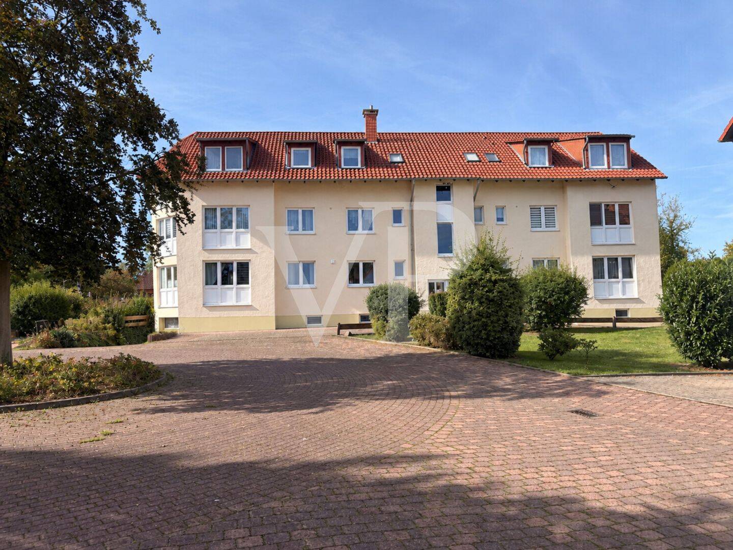 Bild 13