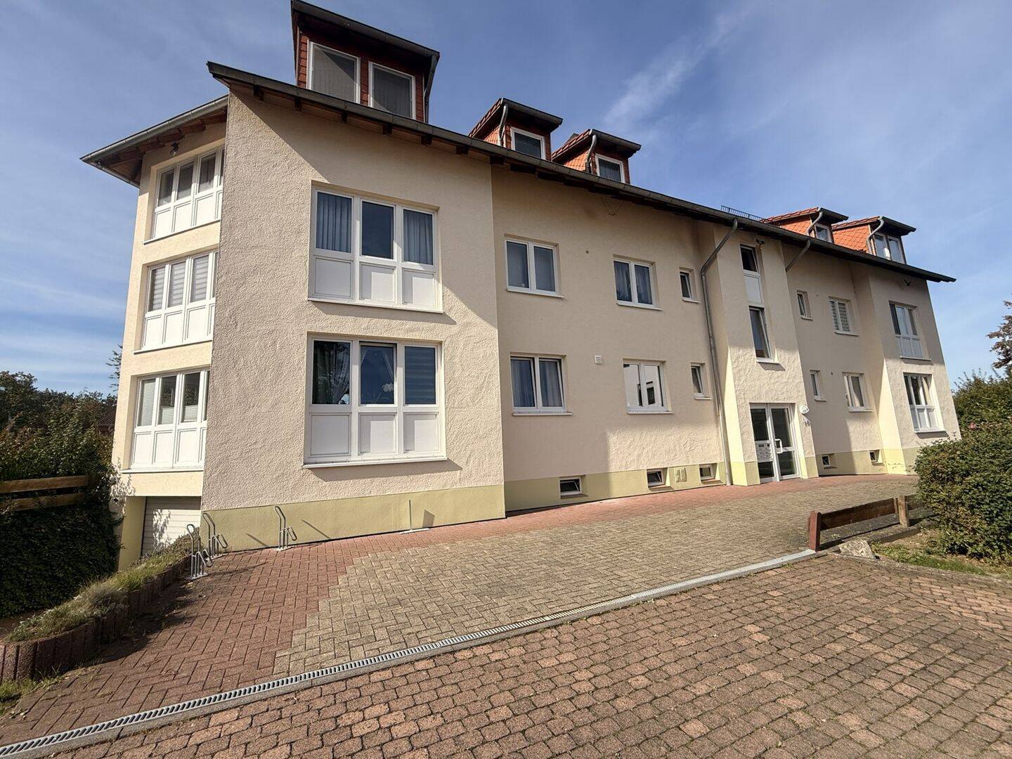 Bild 5