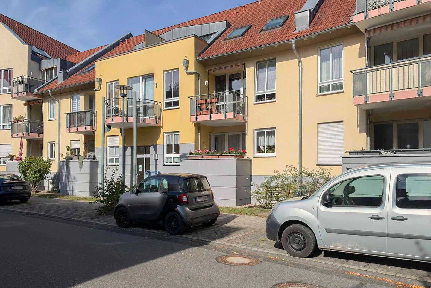 Bild 10