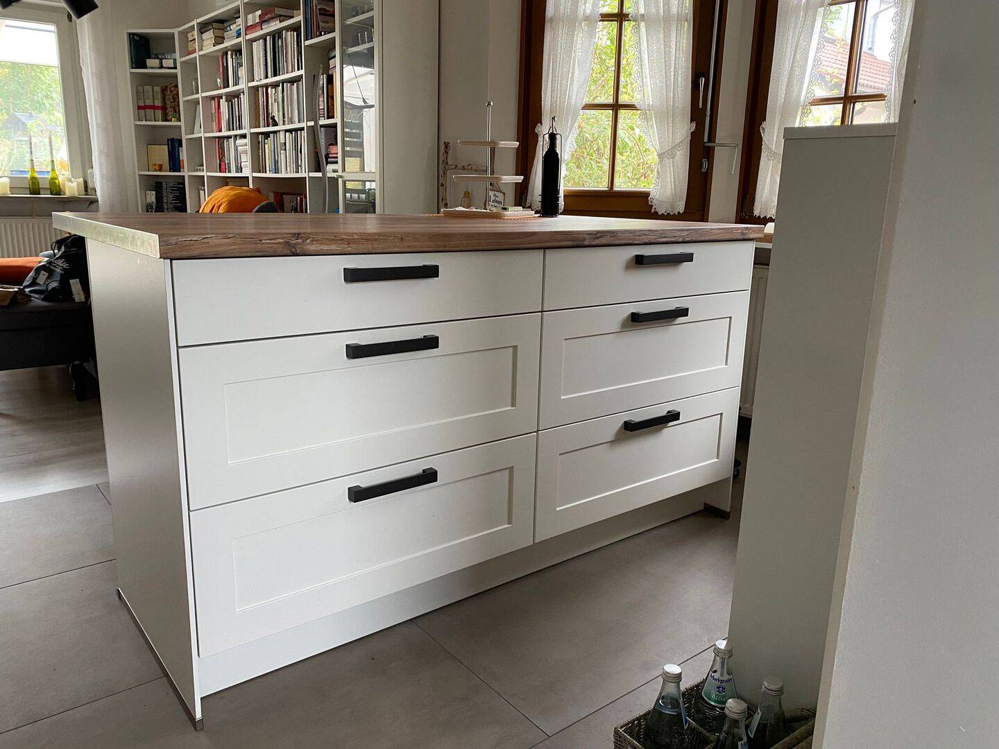 Bild 6