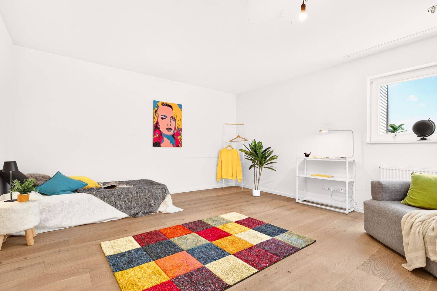 Bild 7
