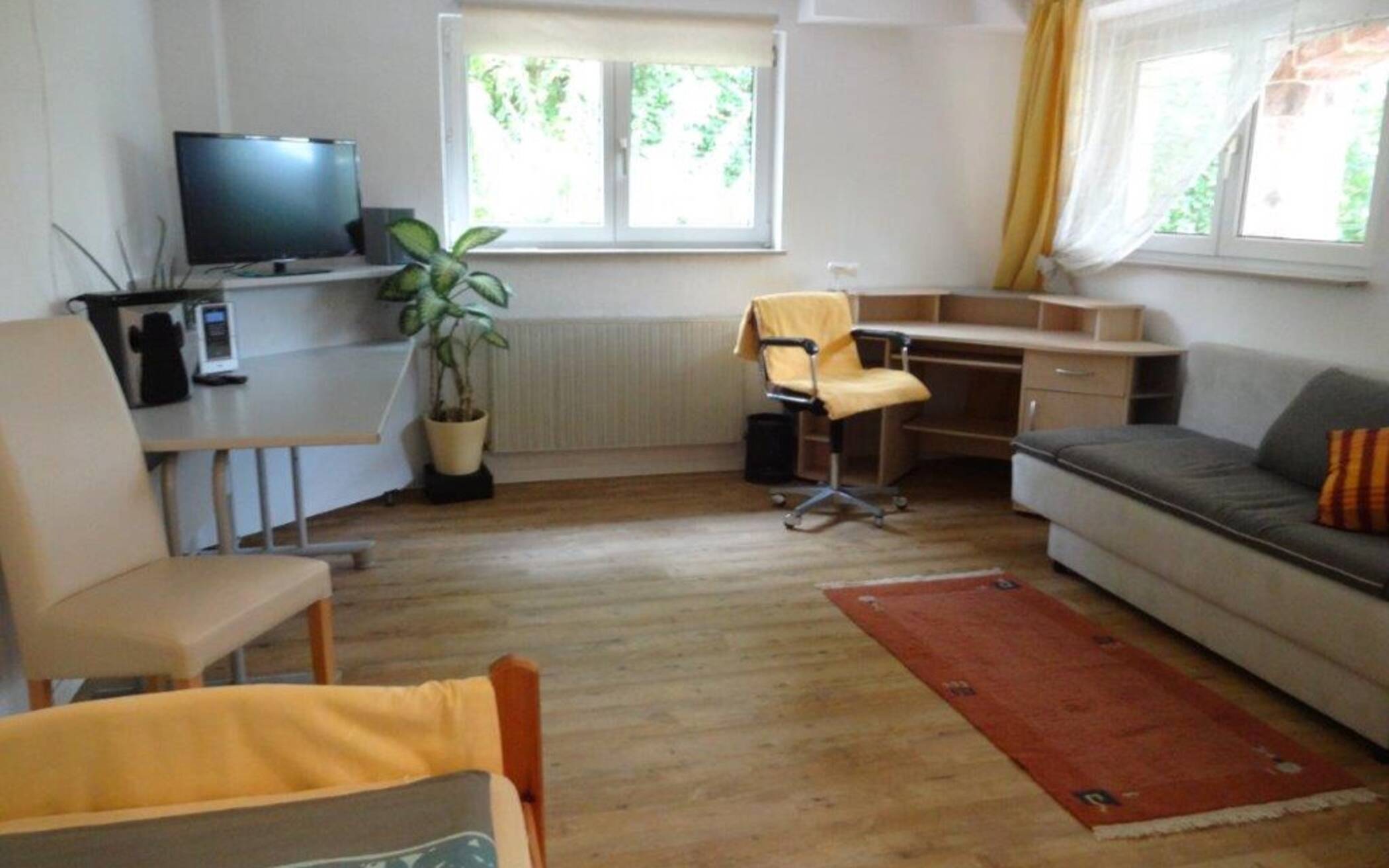 Bild 2