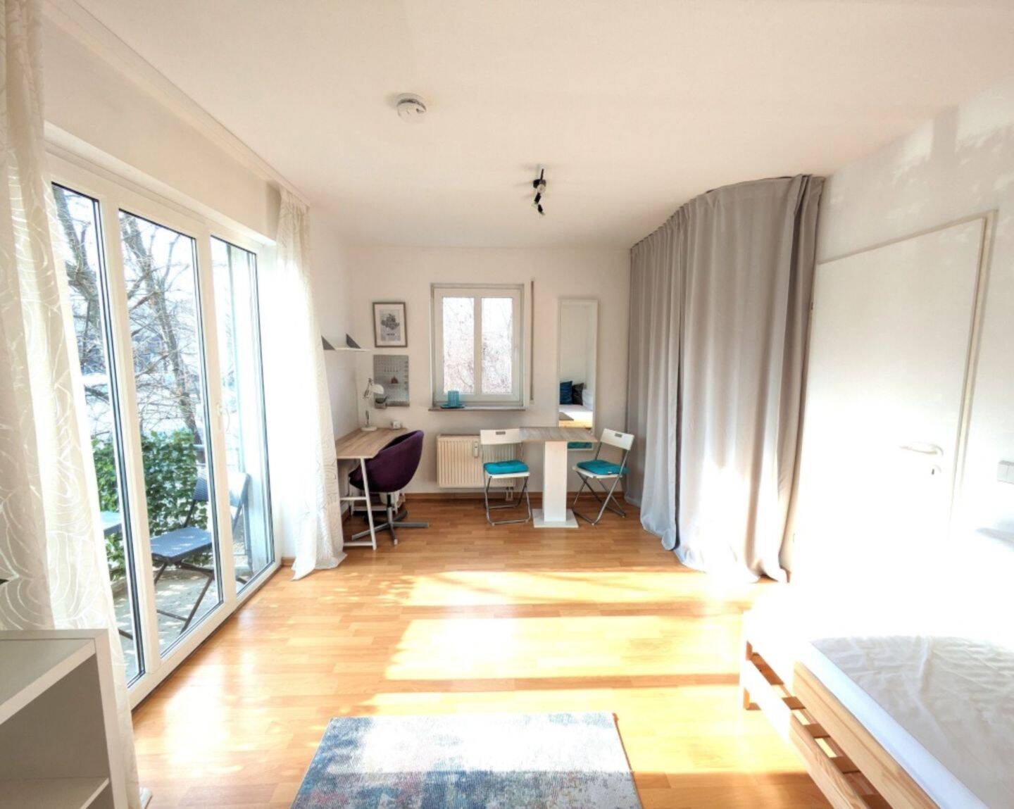 Bild 5