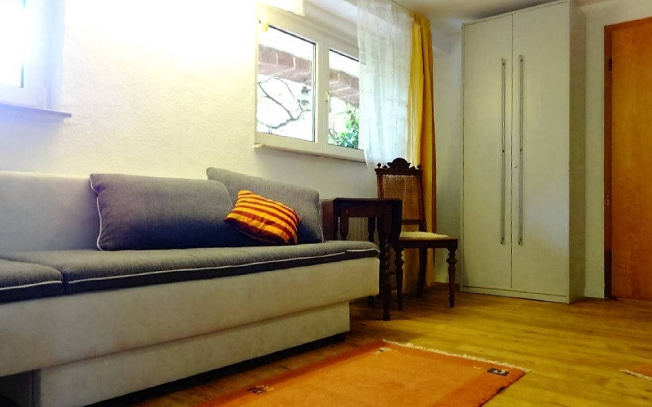Bild 8