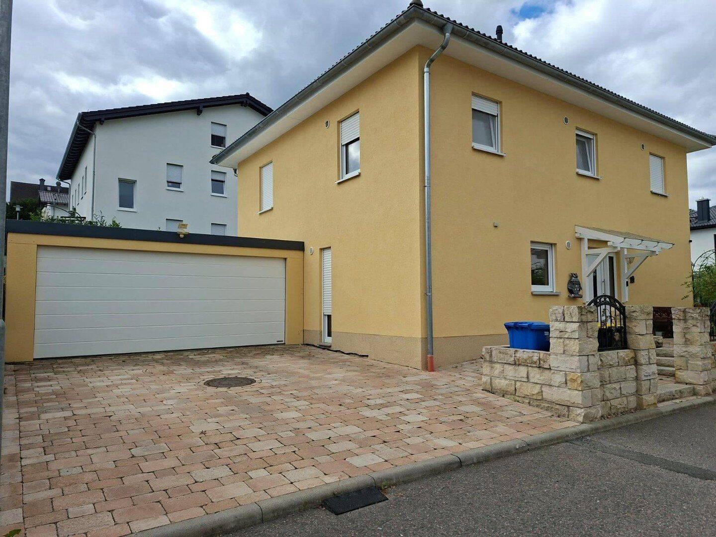 Bild 5