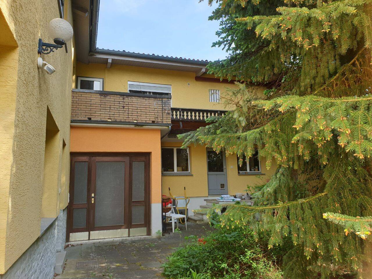 Bild 4