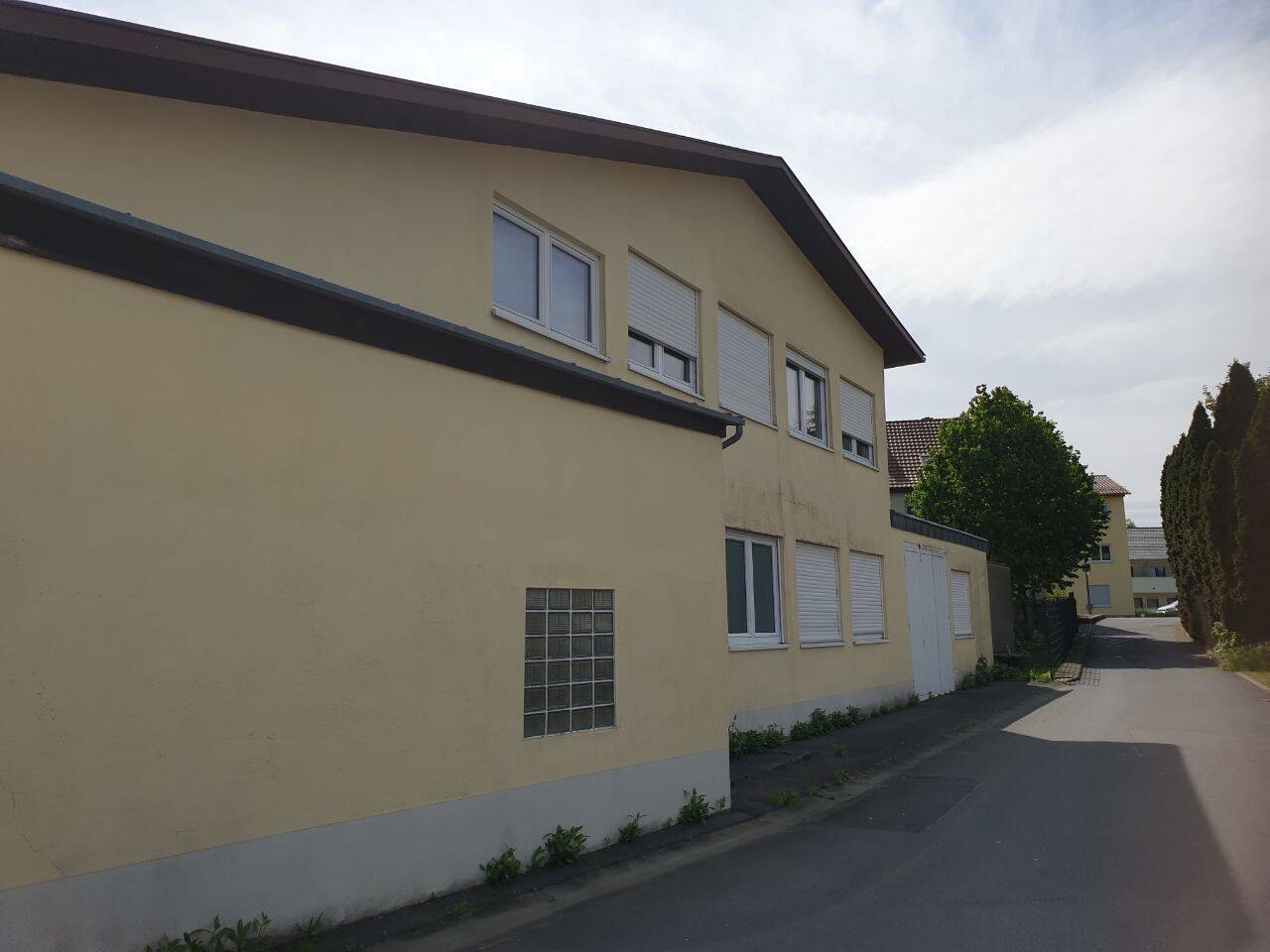 Bild 8