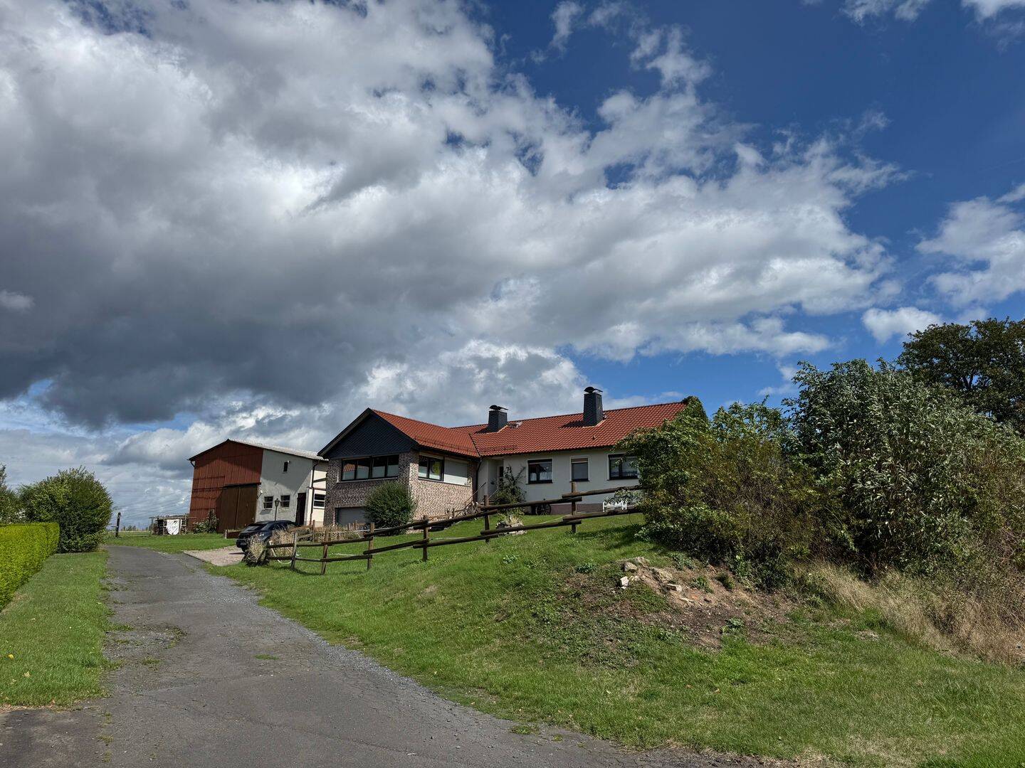 Bild 2