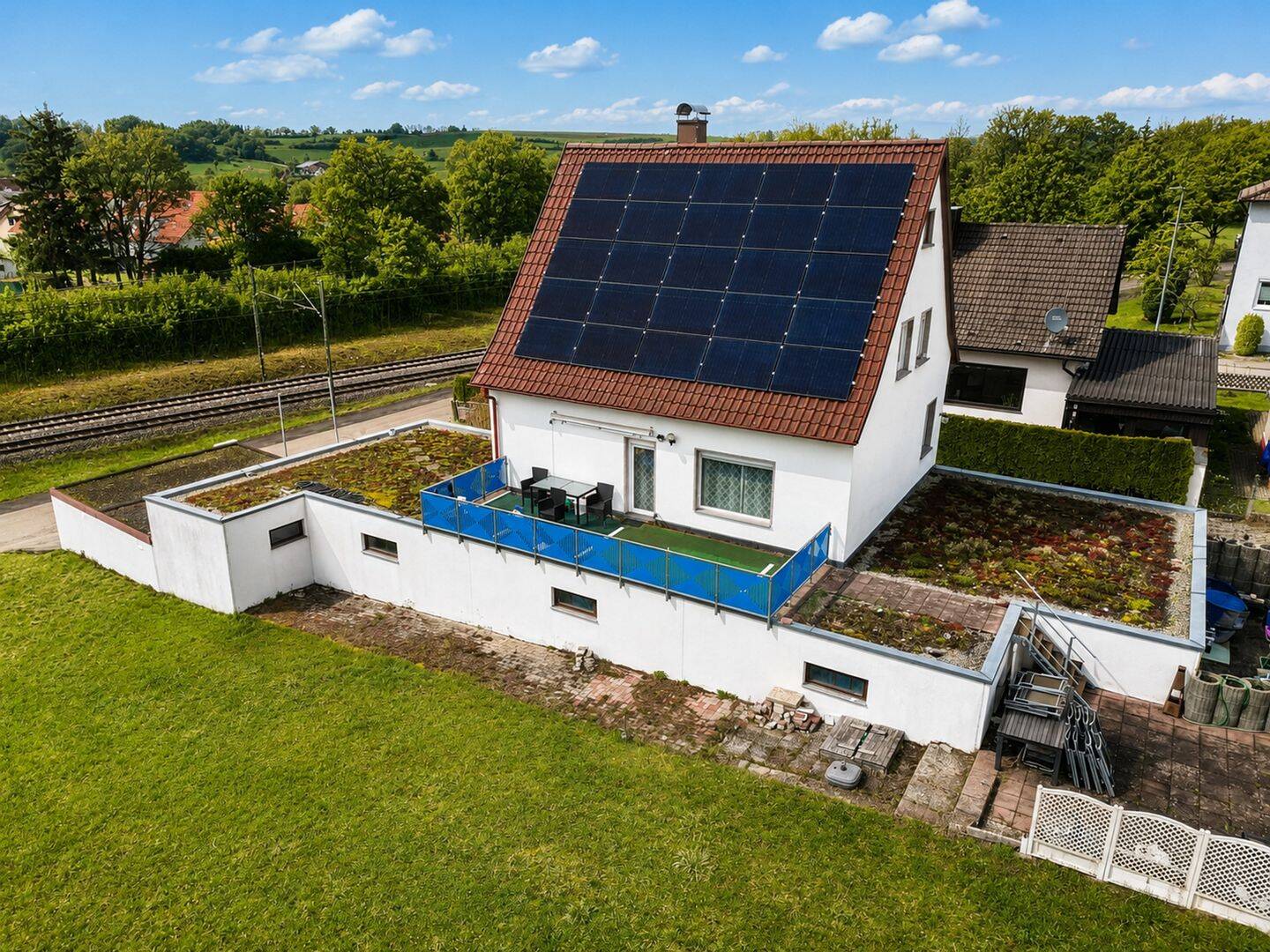 Bild 5